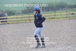 BPP_2987