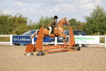 SBM_03337