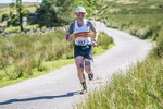 Tebay-938
