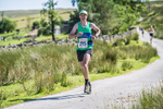 Tebay-731