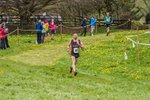 3 Peaks-2732