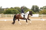 SBM_005567