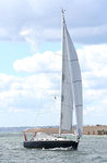 160829 SPARTAN GBR77R Y92A6713
