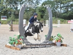 BPP_1489