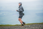 Blencathra-1007