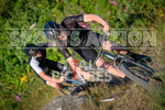 GVC MTB 2022 Summer Crit_ROUND-1-37