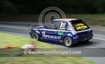 Hillclimb_Car_26-08-2013-163