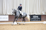 SBM_002708