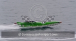Powerboats_2013_Race-4-68