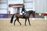 SBM_014390