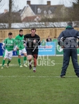Guernsey FC v Raynes Park Vale-124