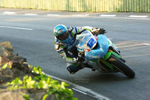 Dean Harrison