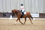 SBM_001471