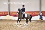 BPP_8286