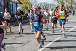 Brigham 10k-87