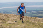 Black Combe-1065