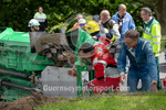 Hillclimb_27-05-2019-72