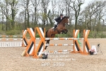 BPP_5359