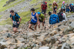 Borrowdale-625