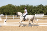 SBM_002844