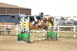 SBM_002063