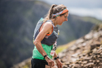 Borrowdale-1411