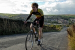 Pea Royd Lane Hill Climb 226