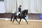 SBM_003422