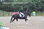 BPP_0511