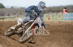 Motocross_10-02-2018-56