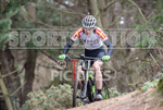 GVC 2017 MTB Winter XC_Round-3-113
