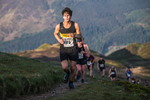 Lords Seat-225