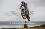 Moto-X_2012_2-Day-150