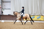 SBM_001020