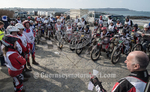 Trials_2-Day 2015-9