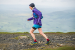 Blencathra-1026