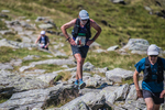 Kentmere-1331