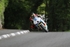 Bruce Anstey Honda / Valvoline Racing by Padgetts Motoc