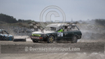 Autocross_19-11-2017-17