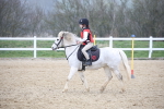 SBM_003790
