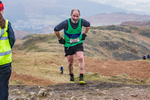 Loughrigg-300