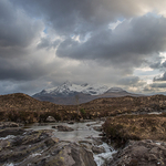 Scotland - 003