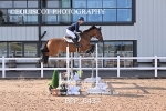 BPP_6434
