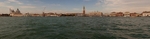 20120926-_MG_0313-1402