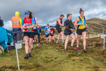 Leg One-282