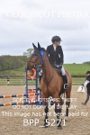 BPP_5271
