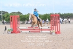 BPP_1675