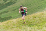 Kentmere-40