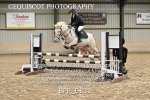 BPP_0131