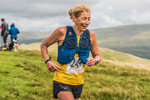 Sedbergh -1456